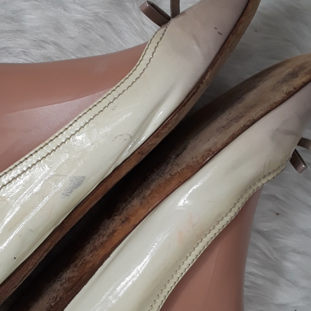 PRADA FLATS - Picture 6 of 10